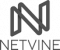 Netvine IT Solution