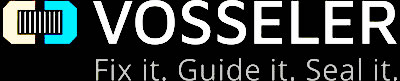 Vosseler_logo
