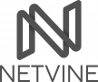 Netvine IT Solution